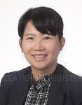 Becky Fok R056149I 93691048