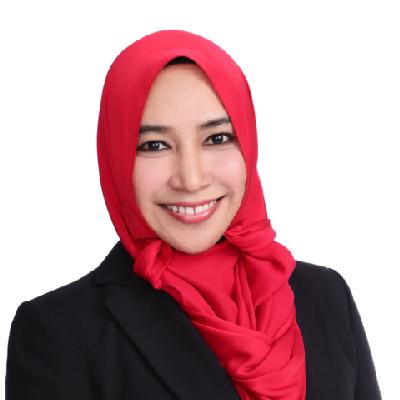 Wawa Dean R009695H 92700737