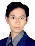 Tan Jit Kin R006100C 98500062