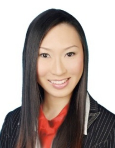 Pauline Chui R026374I 83288899