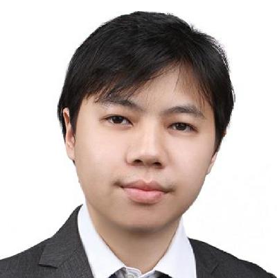 Albert Teo R056387D 93395876