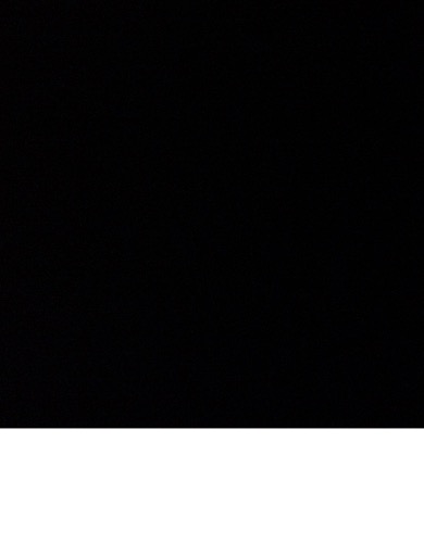 . R020215D 98763301