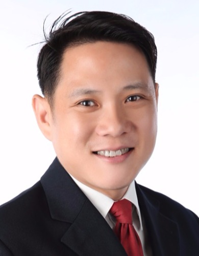 Lim Ling Chun R049694H 86888485