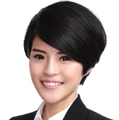 Yvonne Chua R015188F 97413100