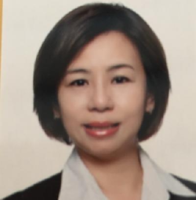 Shalley Ng R002677A 96998318