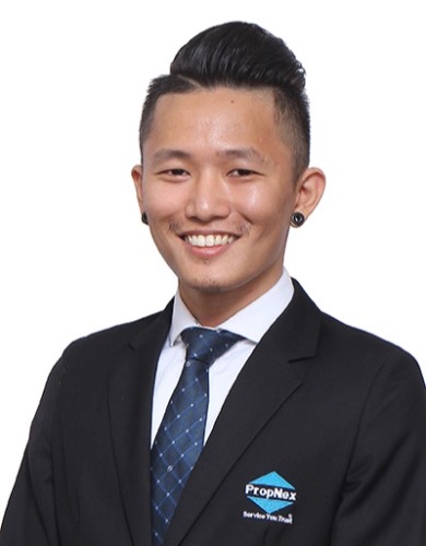 Khayden Chua R015159B 94230967