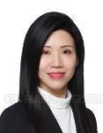 Anna Chia R014223B 84999983