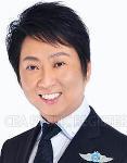 Frankie Poh R010266D 90239233