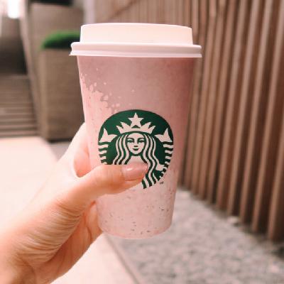 Regina R056186C 98893293