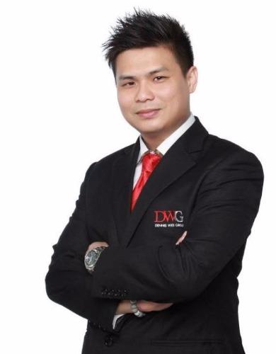 Lawrence Low R018060F 90045124