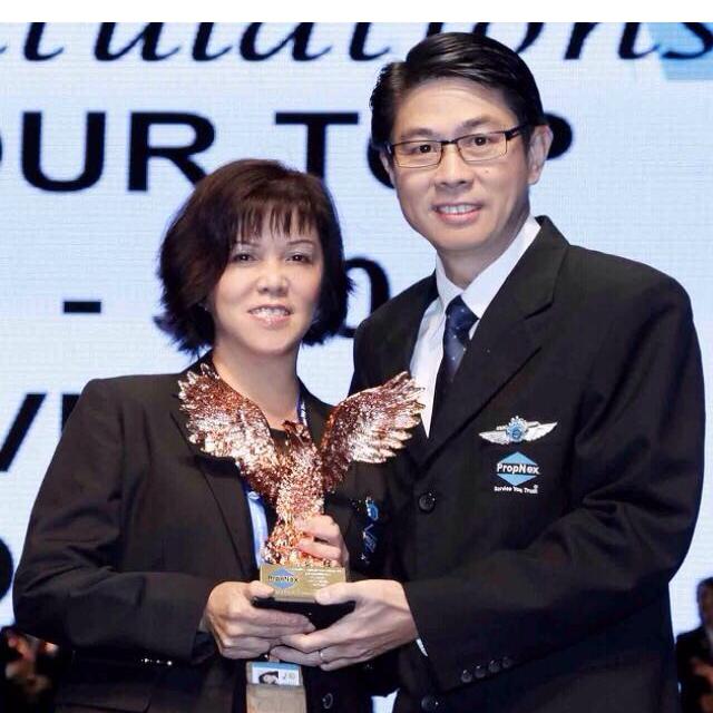 Polly Cheng R010013J 93238289