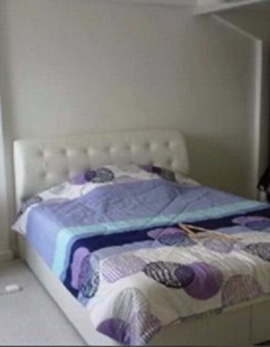 Mr KP whatspp only 98323879 Nill 98323879