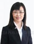Sally Tooh R051946H 96966833