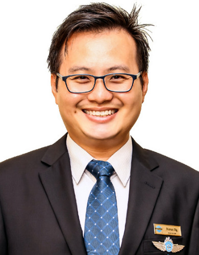 Novan Ng R009778D 97534958