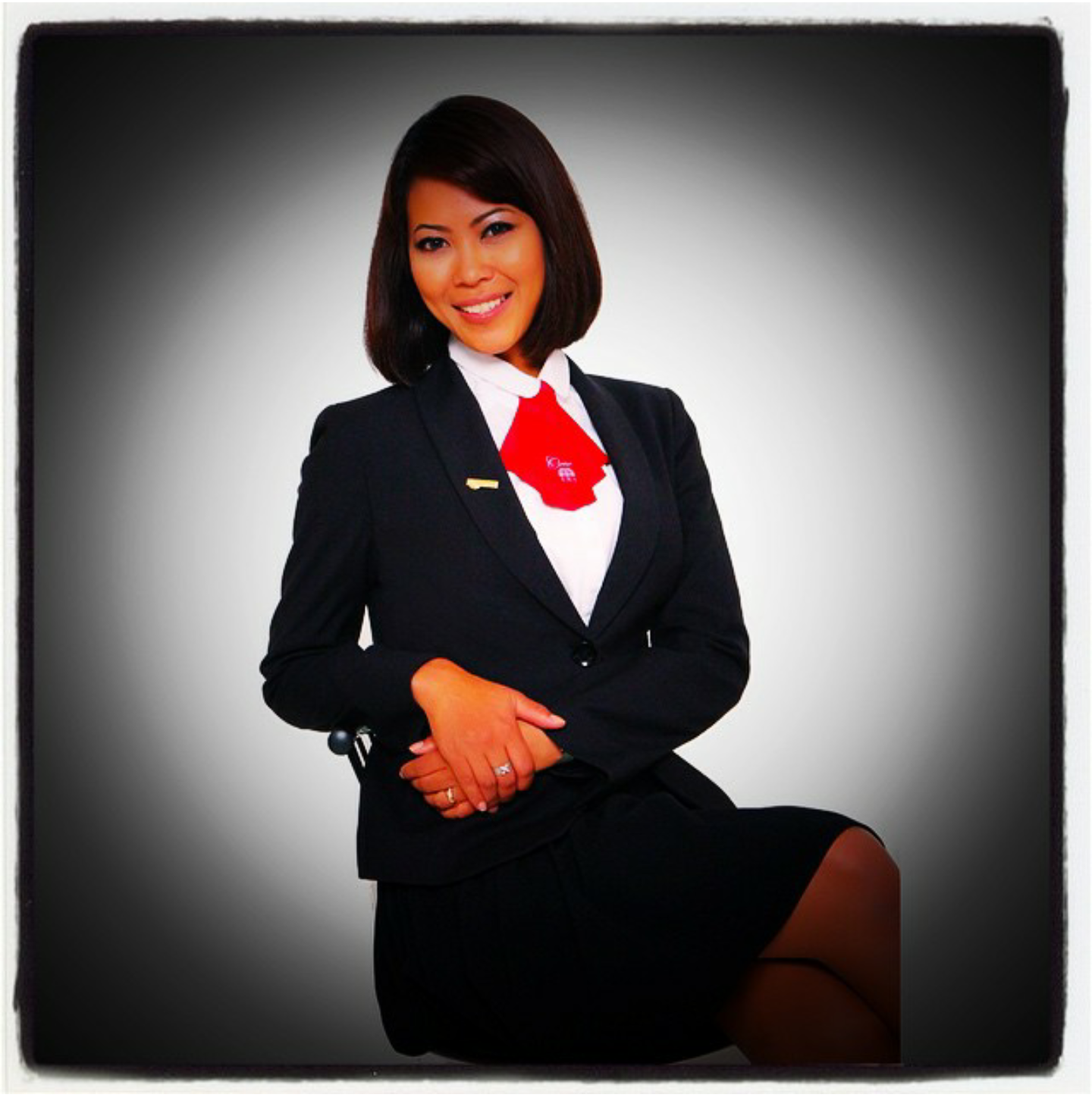 Hasnah Pauzan R053661C 90114341