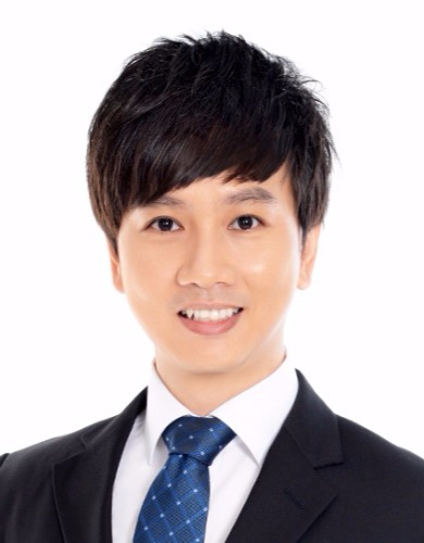 Shawn Loh R048176B 97473655