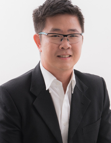 Geryl Lim R014783H 92787772