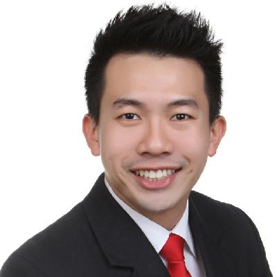 Ryan Lee R055105A 97923832