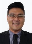 Steven Kwong R053305C 85225740