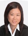 Rachel Sim R011411E 91093613