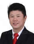 Jasper Lei R055780G 91399729