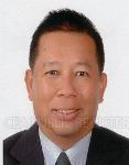Franklin Lee R019640E 93636166