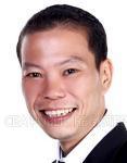 Jeff Tang R019007E 97244200