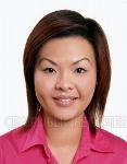 Cassandra Wong R041809B 97982000