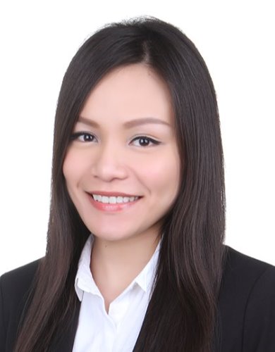 Constance Lim R055620G 90088936