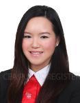 Amanda Wong R055393C 90033130
