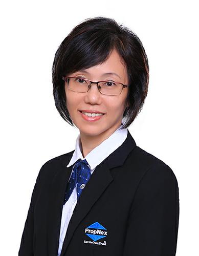 Coco Wee R012438B 94233181