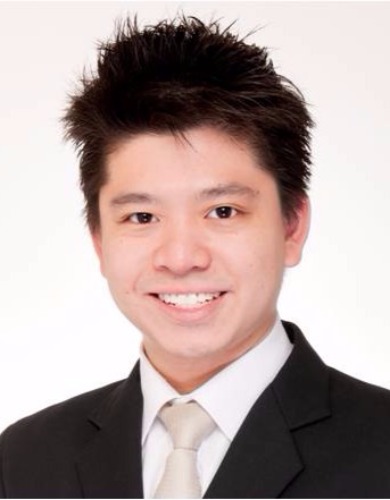 Eugene Lee R040759G 83338243