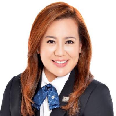 Wong Wai Mei R040388E 90910123
