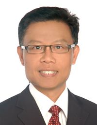 Patrick Sew R040585C 96922994