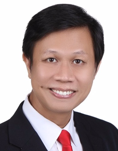 Kuo Youyi R056552D 97714019