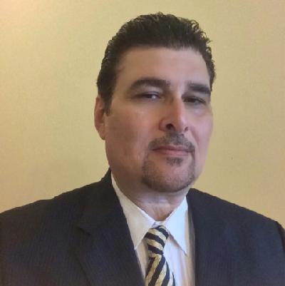 Amr Mohssen R012124C 91165102