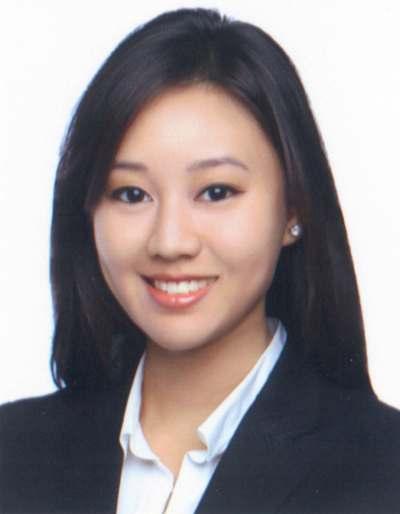 Vania Tanoto R050349I 93868895