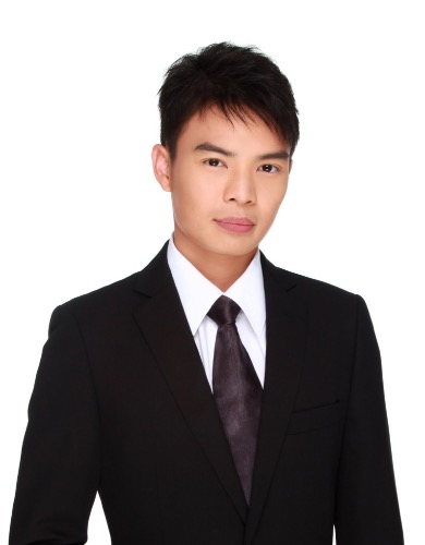 Brandon Lye R042864J 92785000