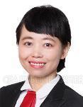 wang dan R056499D 90521807