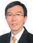 Desmond Lee R042274Z 96640821