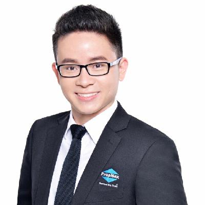 Eddy Lim R053652D 94560372