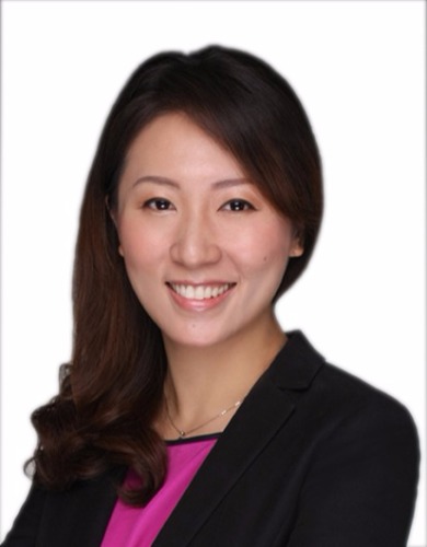 张婷 Ting R056558C 91880262