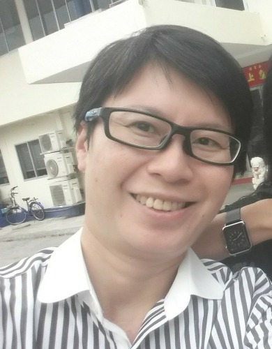 Kayen Linna Siew R005123G 90078825