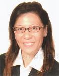 Stella Goo Lee Hwee R023628H 97720810