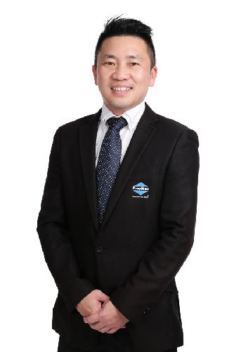 Jaycent Ong R045931G 94561623