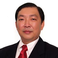 Johnny Chen 陈勇鸣 R028037F 98423315