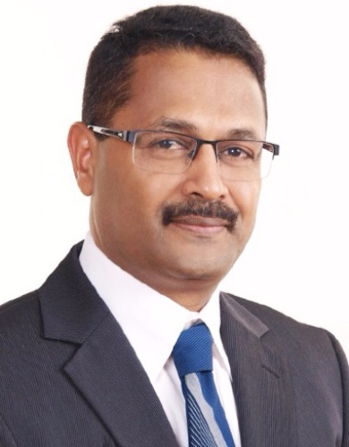 Mani Subramanian R055842J 83004411