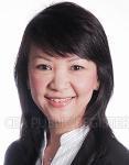 Lee Yen Ling Jo Anne R056126Z 90076875