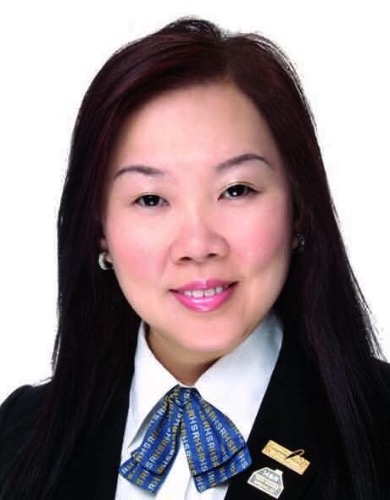 Emily See R005654I 91068988