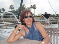 Stephanie Kaur R007422I 94309480